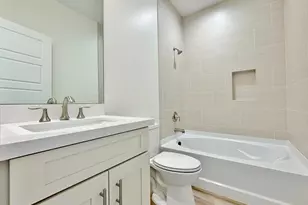 8980 W Coronado Dr, Arizona City, AZ 85123 - Photo 19