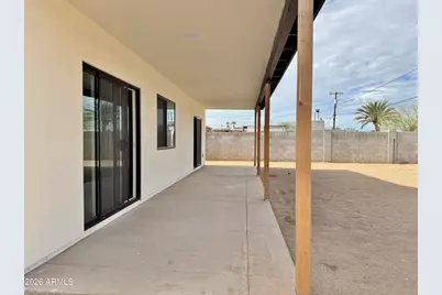 8980 W Coronado Drive, Arizona City, AZ 85123 - Photo 25