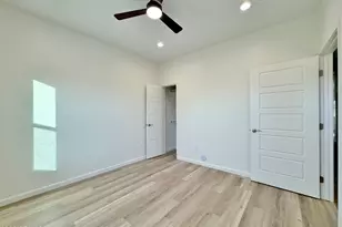 8980 W Coronado Dr, Arizona City, AZ 85123 - Photo 23