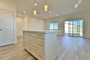 8980 W Coronado Dr, Arizona City, AZ 85123 - Photo 7