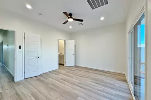 8980 W Coronado Dr, Arizona City, AZ 85123 - Photo 11