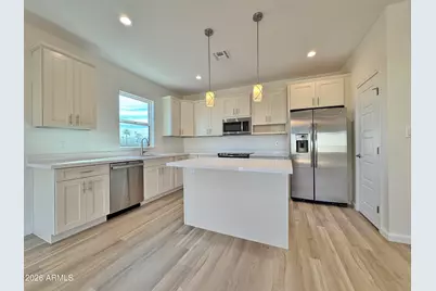 8980 W Coronado Drive, Arizona City, AZ 85123 - Photo 7