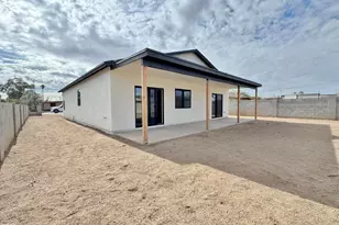 8980 W Coronado Dr, Arizona City, AZ 85123 - Photo 31