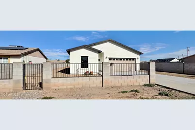 8980 W Coronado Drive, Arizona City, AZ 85123 - Photo 3