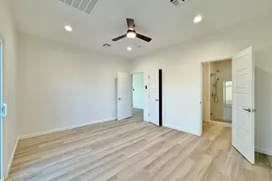 8980 W Coronado Dr, Arizona City, AZ 85123 - Photo 13