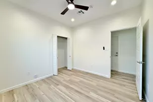 8980 W Coronado Dr, Arizona City, AZ 85123 - Photo 17