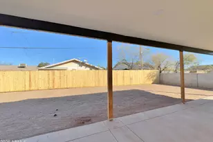 8980 W Coronado Dr, Arizona City, AZ 85123 - Photo 27