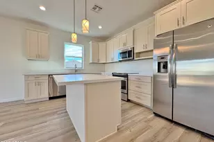 8980 W Coronado Dr, Arizona City, AZ 85123 - Photo 9