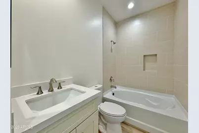 8980 W Coronado Drive, Arizona City, AZ 85123 - Photo 19