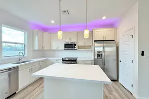 8980 W Coronado Dr, Arizona City, AZ 85123 - Photo 7