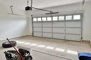 8980 W Coronado Dr, Arizona City, AZ 85123 - Photo 35