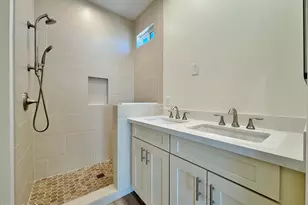 8980 W Coronado Dr, Arizona City, AZ 85123 - Photo 13