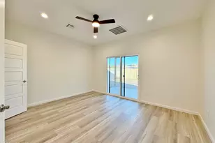 8980 W Coronado Dr, Arizona City, AZ 85123 - Photo 11