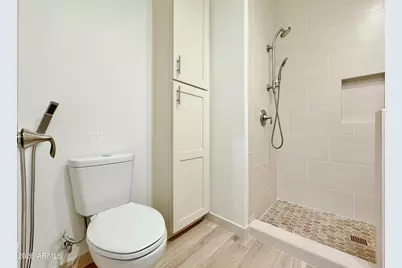 8980 W Coronado Drive, Arizona City, AZ 85123 - Photo 15