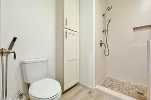 8980 W Coronado Dr, Arizona City, AZ 85123 - Photo 15