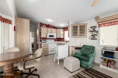 7750 E Broadway Road #533, Mesa, AZ 85208 - Photo 11