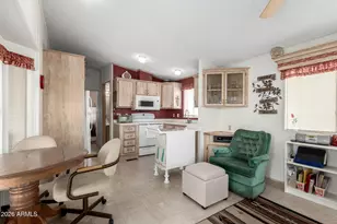 7750 E Broadway Rd, Mesa, AZ 85208 - Photo 11