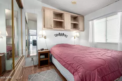 7750 E Broadway Road #533, Mesa, AZ 85208 - Photo 17