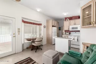 7750 E Broadway Rd, Mesa, AZ 85208 - Photo 13