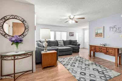 7750 E Broadway Road #533, Mesa, AZ 85208 - Photo 9