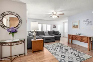 7750 E Broadway Rd, Mesa, AZ 85208 - Photo 9