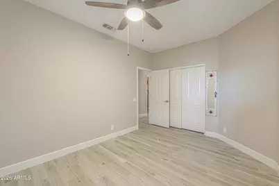 10649 E Michigan Avenue, Sun Lakes, AZ 85248 - Photo 21