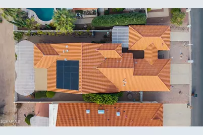 10649 E Michigan Avenue, Sun Lakes, AZ 85248 - Photo 43