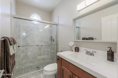 10649 E Michigan Avenue, Sun Lakes, AZ 85248 - Photo 35