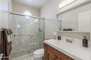 10649 E Michigan Ave, Sun Lakes, AZ 85248 - Photo 35