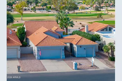 10649 E Michigan Avenue, Sun Lakes, AZ 85248 - Photo 45