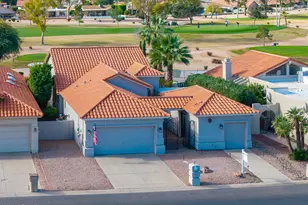 10649 E Michigan Ave, Sun Lakes, AZ 85248 - Photo 45
