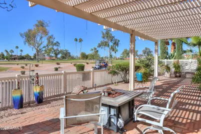 10649 E Michigan Avenue, Sun Lakes, AZ 85248 - Photo 25