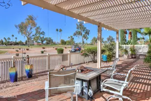 10649 E Michigan Ave, Sun Lakes, AZ 85248 - Photo 25