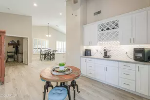 10649 E Michigan Ave, Sun Lakes, AZ 85248 - Photo 7