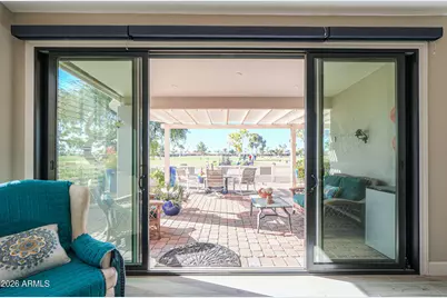 10649 E Michigan Avenue, Sun Lakes, AZ 85248 - Photo 15