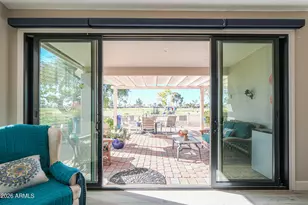 10649 E Michigan Ave, Sun Lakes, AZ 85248 - Photo 15