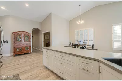 10649 E Michigan Avenue, Sun Lakes, AZ 85248 - Photo 11