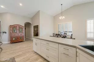 10649 E Michigan Ave, Sun Lakes, AZ 85248 - Photo 11