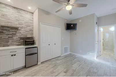 10649 E Michigan Avenue, Sun Lakes, AZ 85248 - Photo 33