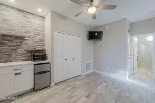 10649 E Michigan Ave, Sun Lakes, AZ 85248 - Photo 33