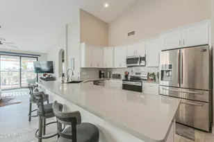 10649 E Michigan Ave, Sun Lakes, AZ 85248 - Photo 9