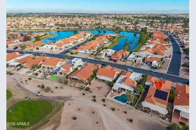 10649 E Michigan Avenue, Sun Lakes, AZ 85248 - Photo 41