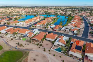 10649 E Michigan Ave, Sun Lakes, AZ 85248 - Photo 41