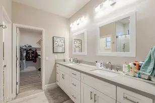 10649 E Michigan Ave, Sun Lakes, AZ 85248 - Photo 19