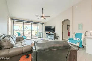 10649 E Michigan Ave, Sun Lakes, AZ 85248 - Photo 13