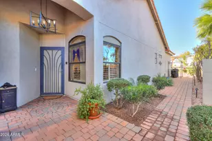 10649 E Michigan Ave, Sun Lakes, AZ 85248 - Photo 5