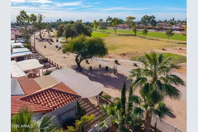 10649 E Michigan Avenue, Sun Lakes, AZ 85248 - Photo 37