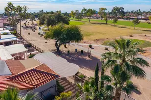 10649 E Michigan Ave, Sun Lakes, AZ 85248 - Photo 37