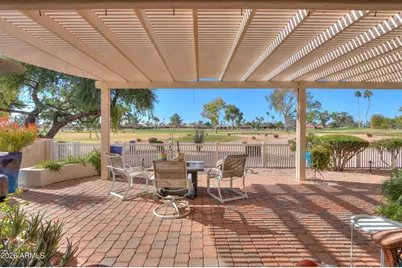 10649 E Michigan Avenue, Sun Lakes, AZ 85248 - Photo 23