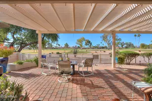 10649 E Michigan Ave, Sun Lakes, AZ 85248 - Photo 23